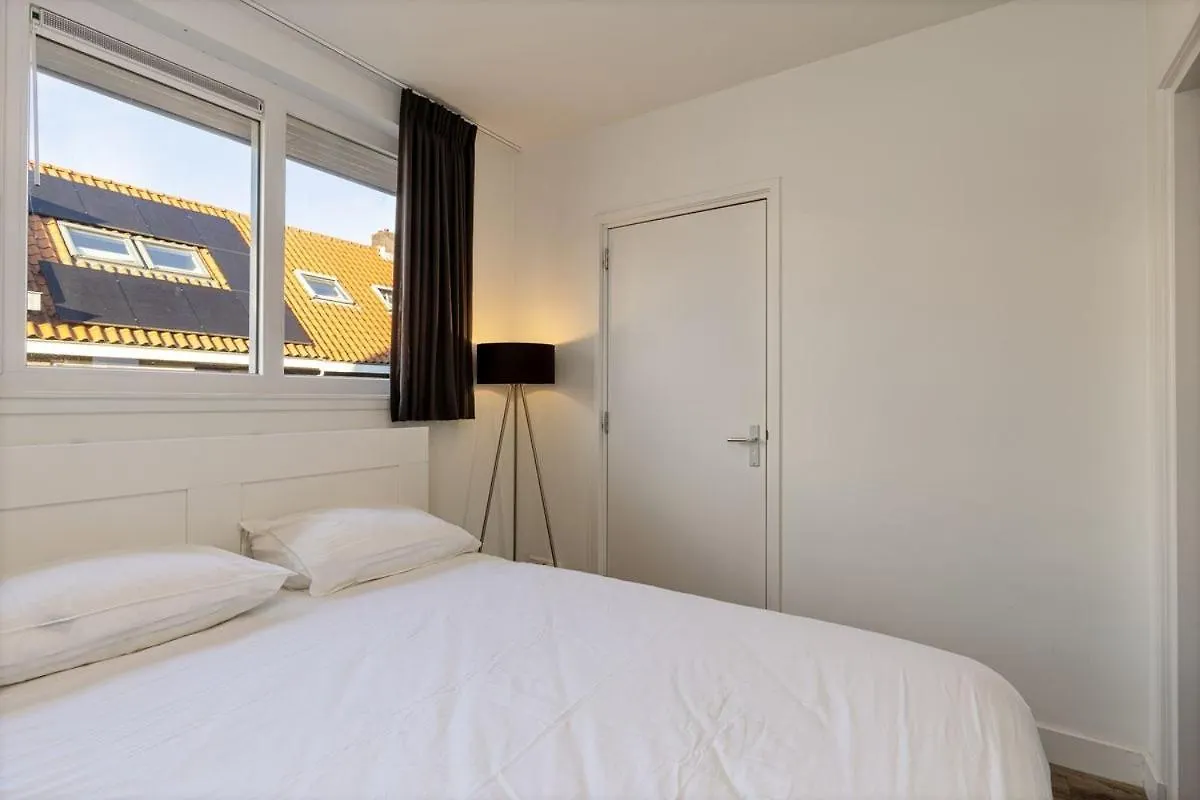 Kerkakker 1 Apartment Eindhoven